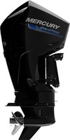 Mercury S 200 XL DS SeaPro