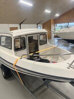 Ryds 510 MC