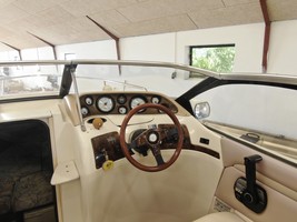 Regal 2150 lsc