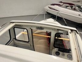 Ryds 510 MC