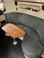 Cruisers Yachts 3075 Rogue Diesel 