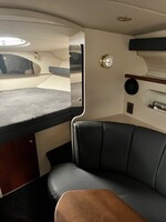 Cruisers Yachts 3075 Rogue Diesel 
