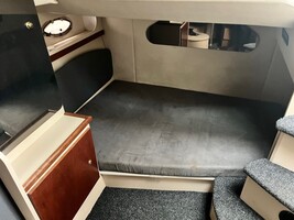Cruisers Yachts 3075 Rogue Diesel 