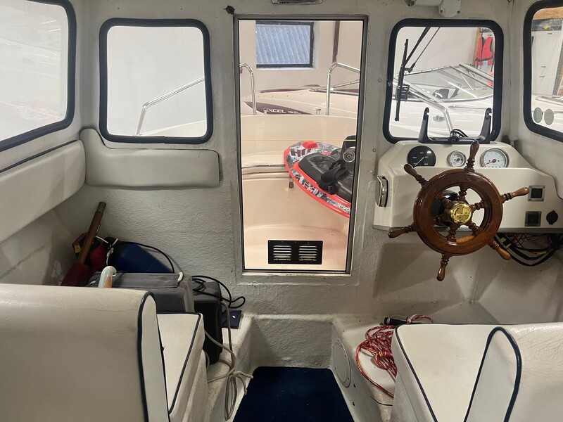 Ryds 510 MC