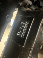 Ryds 510 MC