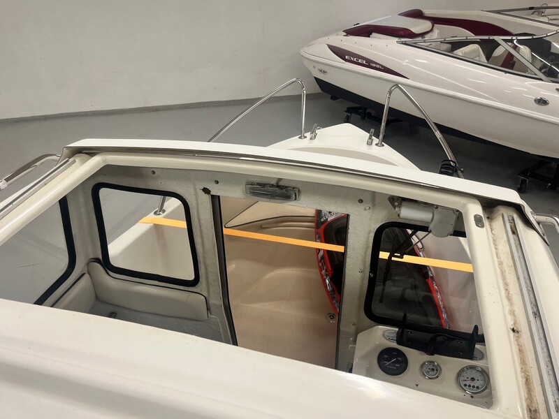 Ryds 510 MC