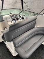 Cruisers Yachts 3075 Rogue Diesel 