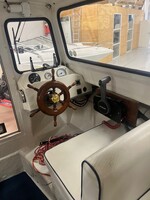Ryds 510 MC