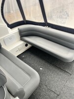 Cruisers Yachts 3075 Rogue Diesel 