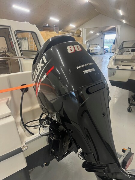 Ryds 510 MC