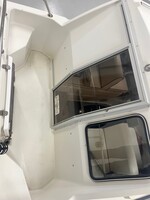Ryds 510 MC