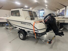 Ryds 510 MC