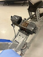 Ryds 510 MC