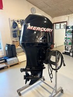 Mercury F 115 Elpt NEDSAT