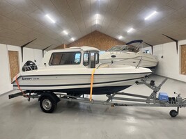 Ryds 510 MC