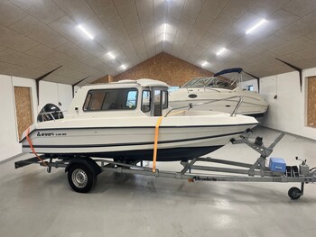 Ryds 510 MC